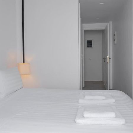 Luxury Apartment Center Of Mykonos Town - Sleeps 4 Екстер'єр фото